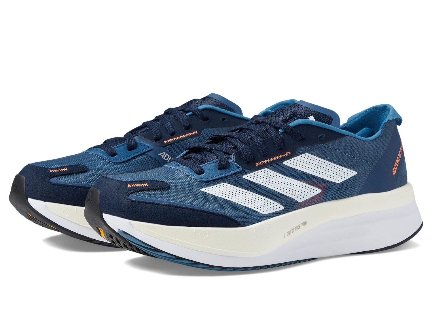

Кроссовки adidas Running, Adizero Boston 11