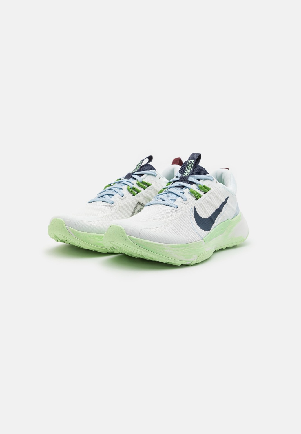 Nike juniper trail 2