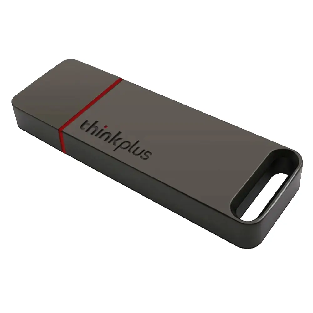 

SSD-накопитель Lenovo Hui TU100 PRO 2ТБ
