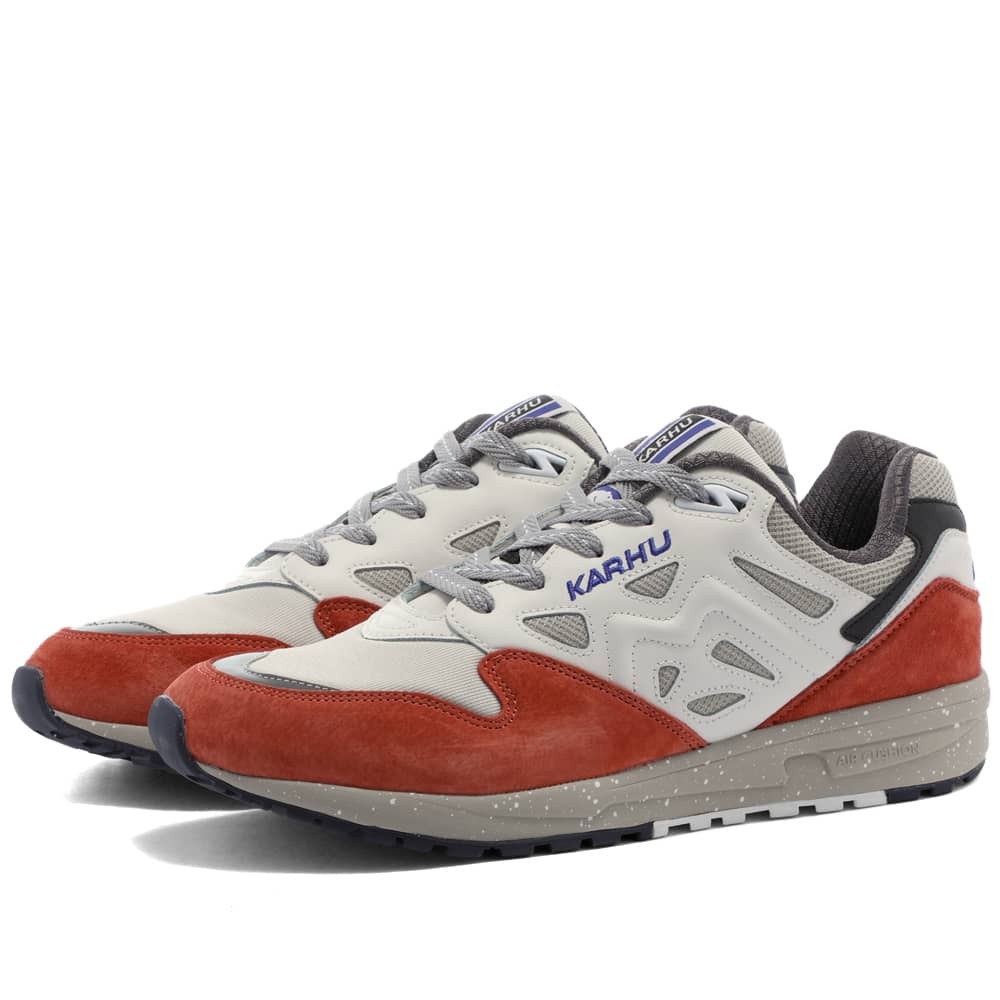 

Кроссовки Karhu Legacy 96