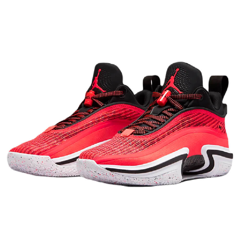 air jordan xxxvi low