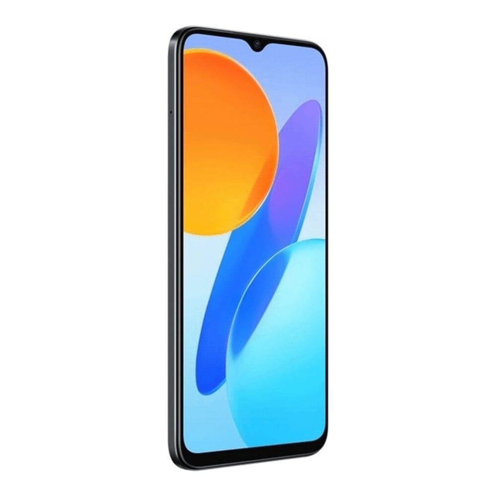 Honor X8 128gb Цена