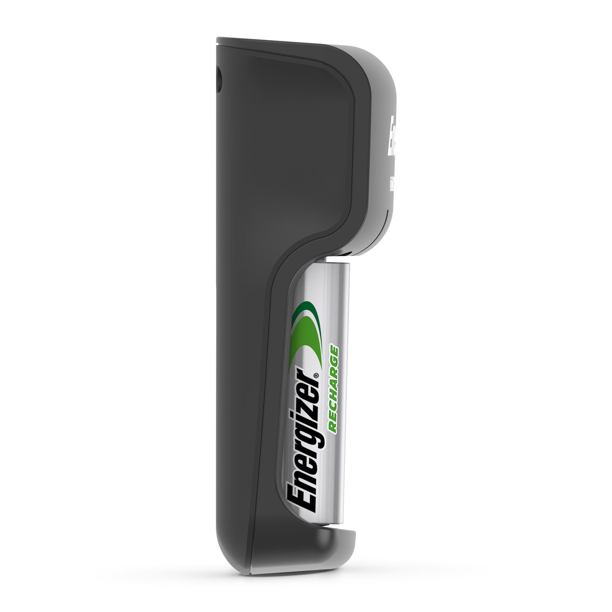 Зарядка Energizer 2 порта USB. Зарядное устройство Energizer Universal (e301335801) - купить. Зарядное устройство energizer