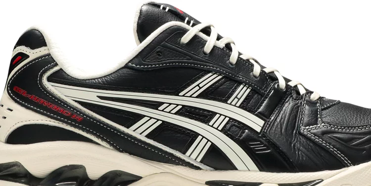 Tenis on sale asics kayano