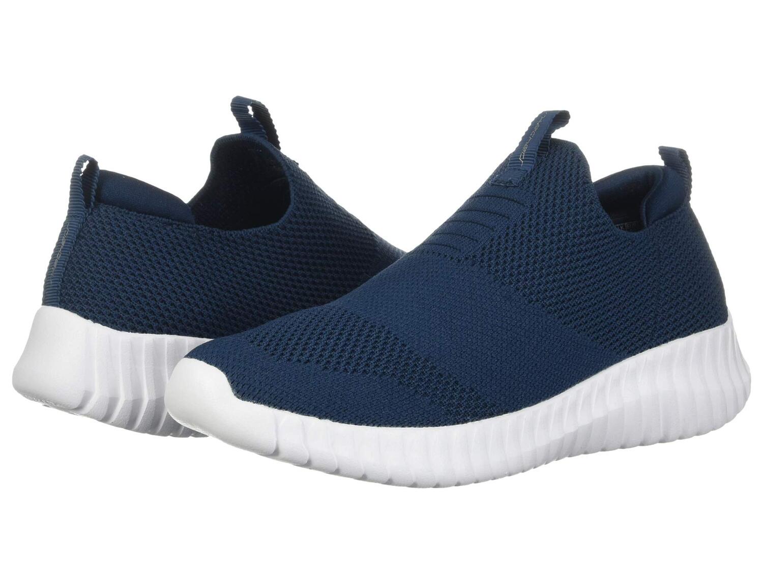 

Кроссовки SKECHERS KIDS, Sport - Elite Flex - Wasik 97891L