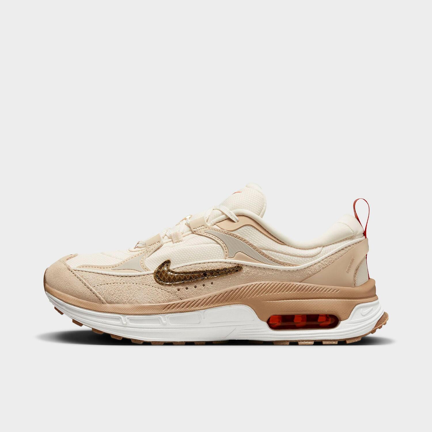 Nike Air Max Bliss SE CDEK.Shopping