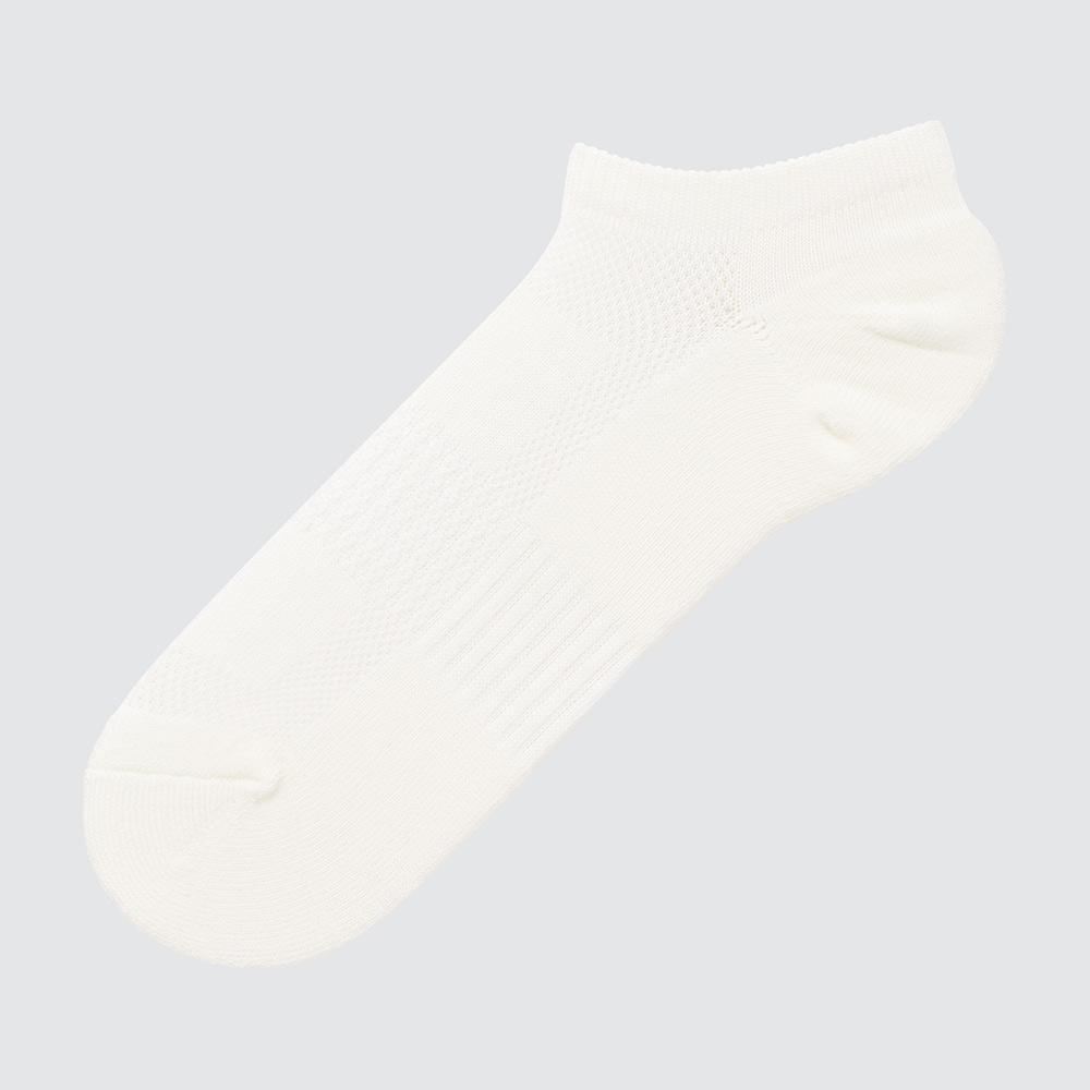 

Носки Uniqlo, белый