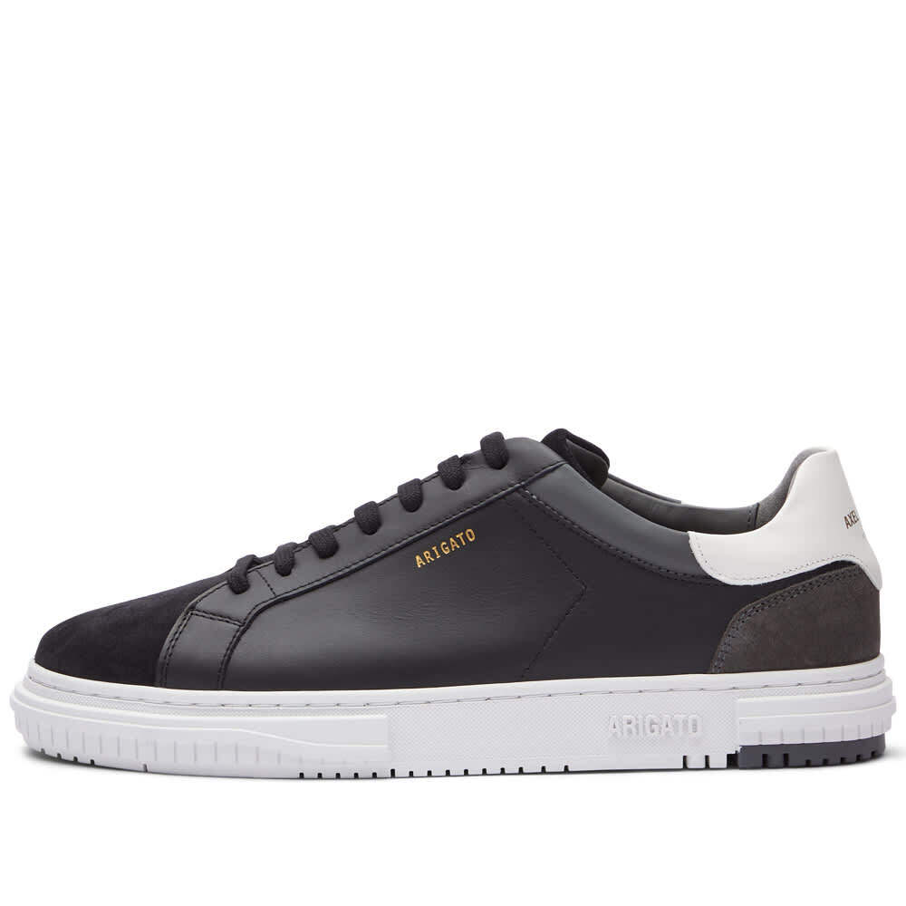 

Кроссовки Axel Arigato Atlas Sneaker