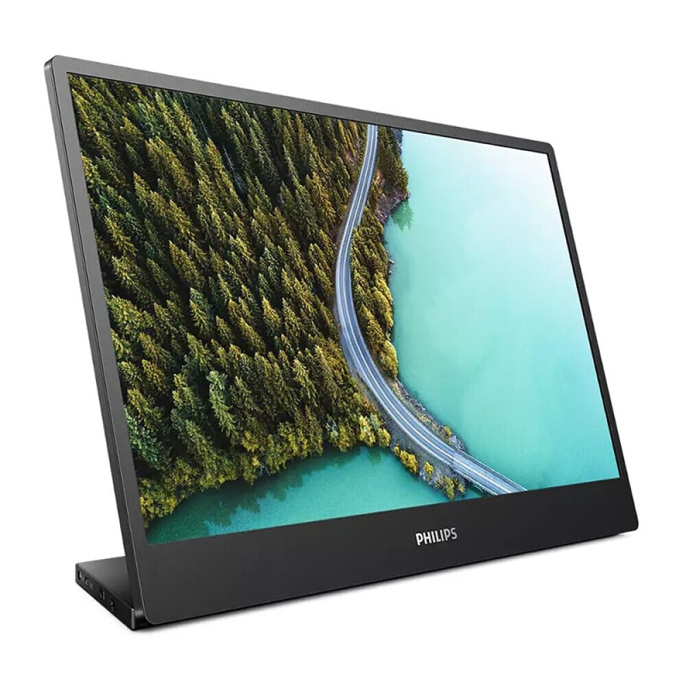 

Монитор Philips 16B1P3300 15,6" IPS