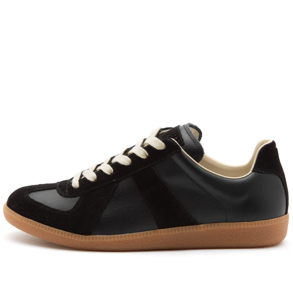 Sneakers martin margiela hot sale