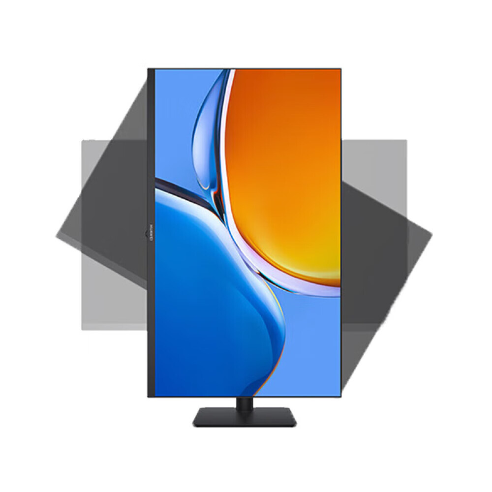 

Монитор Huawei MateView SE 23,8" IPS 75Гц