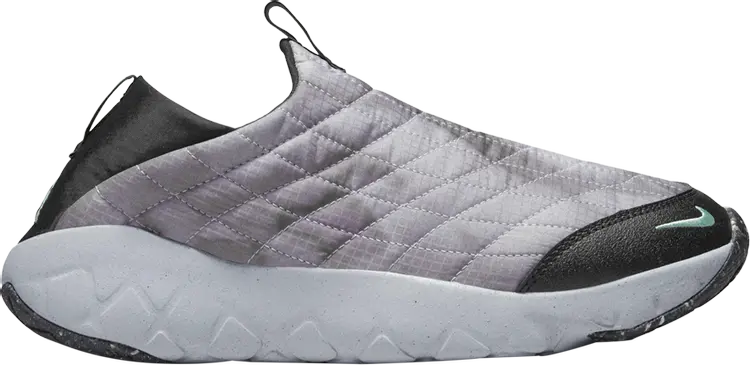 Acg air moc discount 3.0