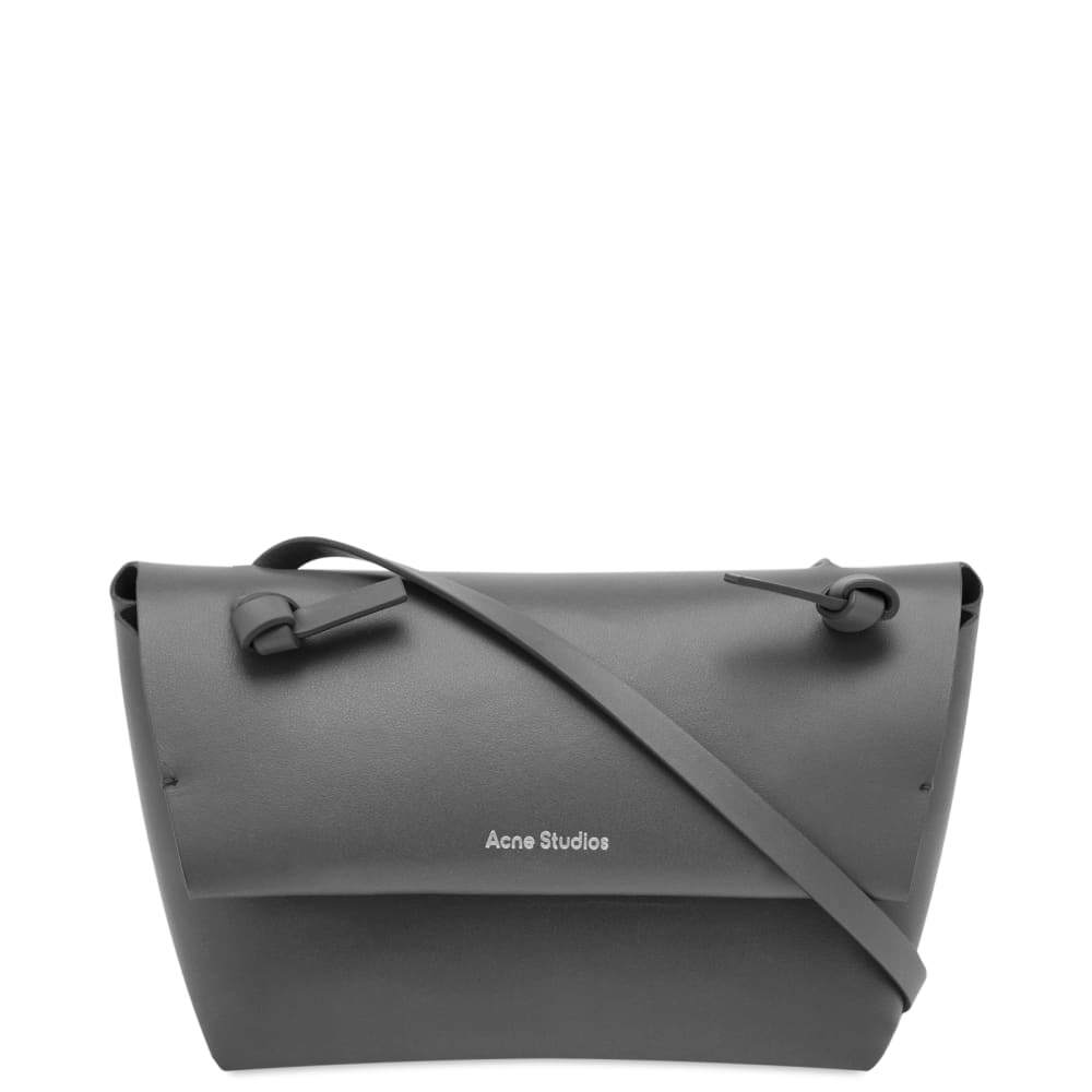 

Сумка Acne Studios Alexandria Large Bag