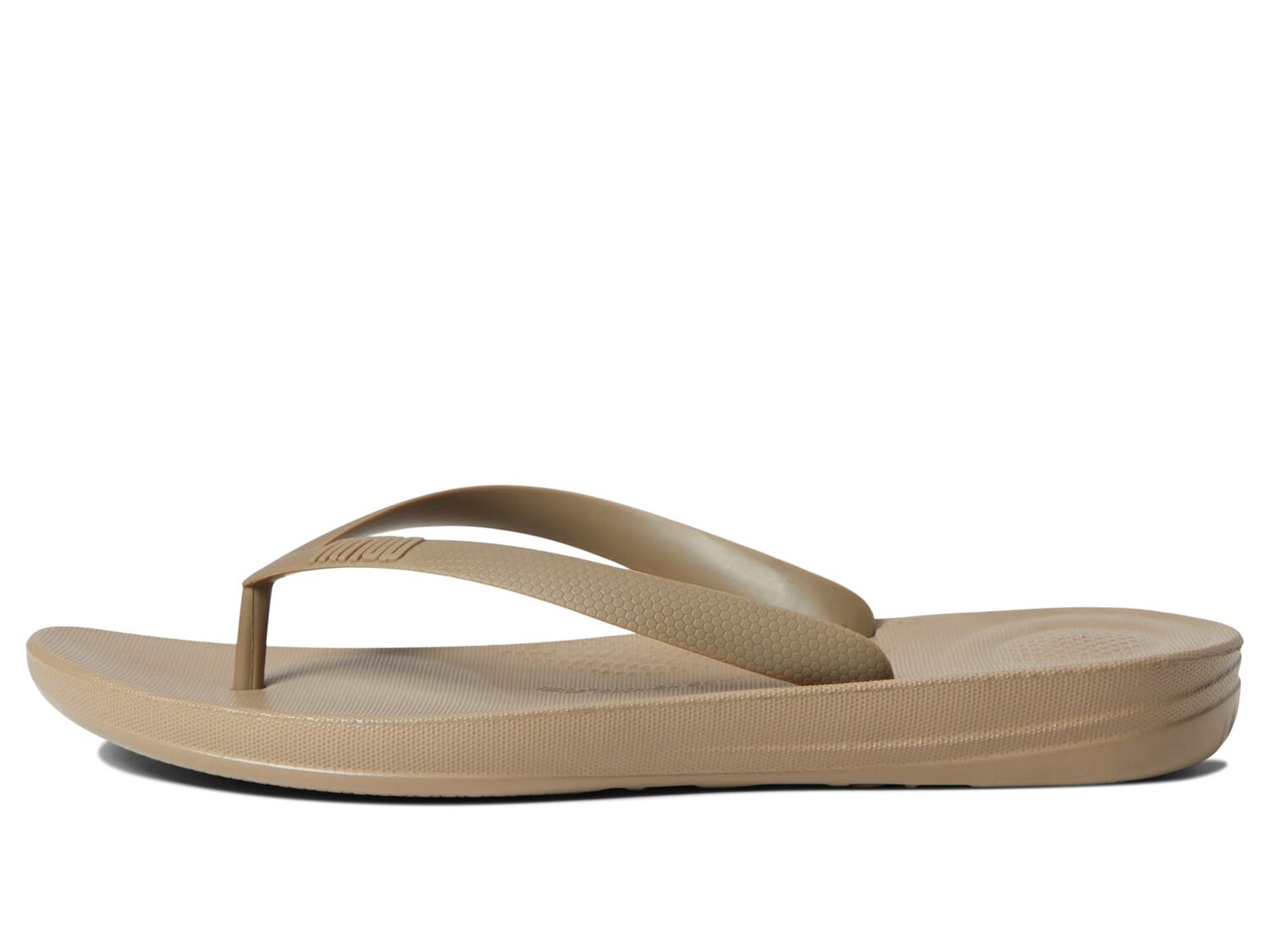 Fitflop Обувь Купить Официальный Сайт