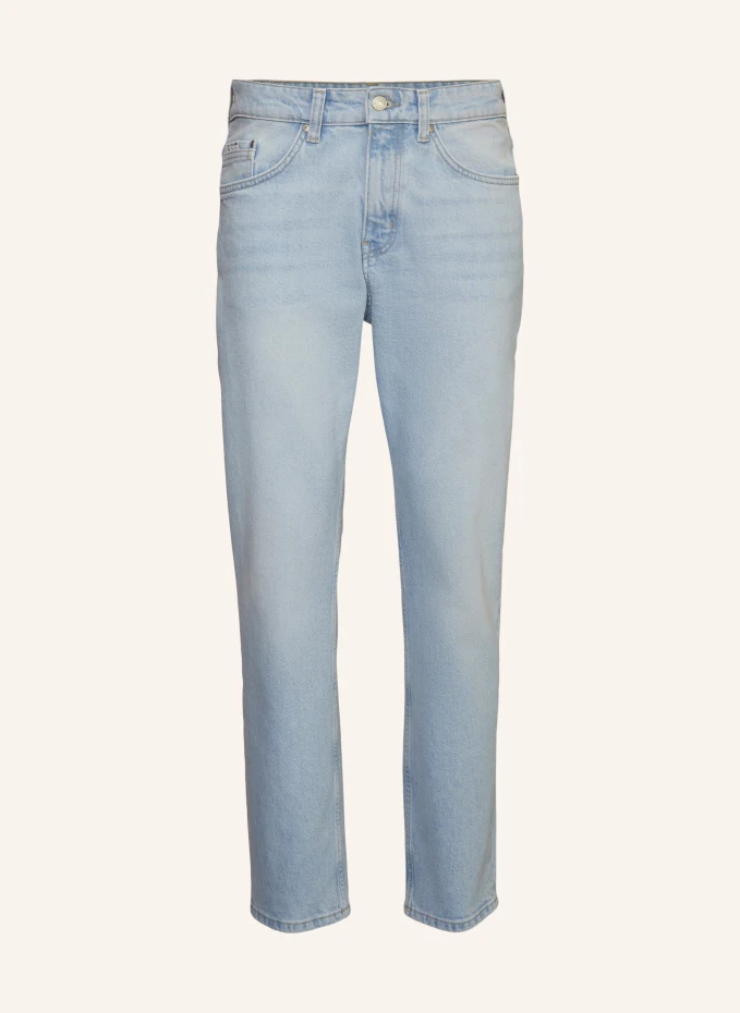 

Джинсы линус слим Marc O'Polo Denim, синий