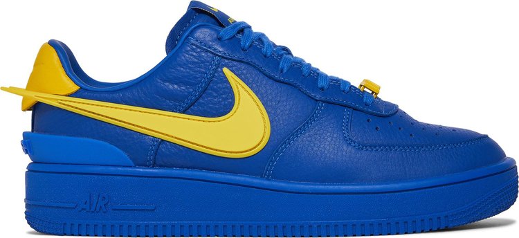 Air force 1 store game royal