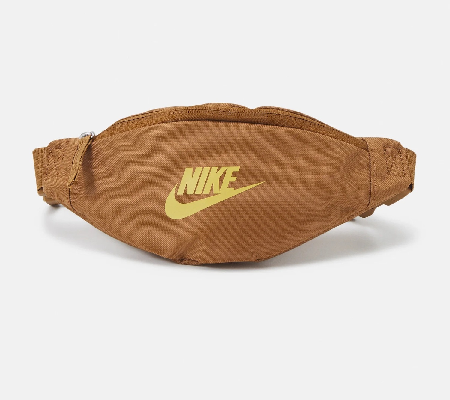 

Сумка на пояс Nike Sportswear Unisex, коричневый