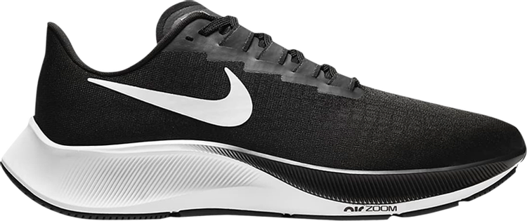 Nike air zoom store pegasus 35 extra wide