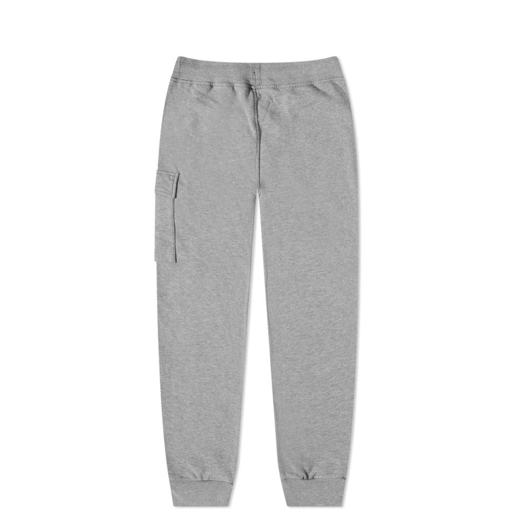 

Спортивные брюки Lens C.P. Company Undersixteen