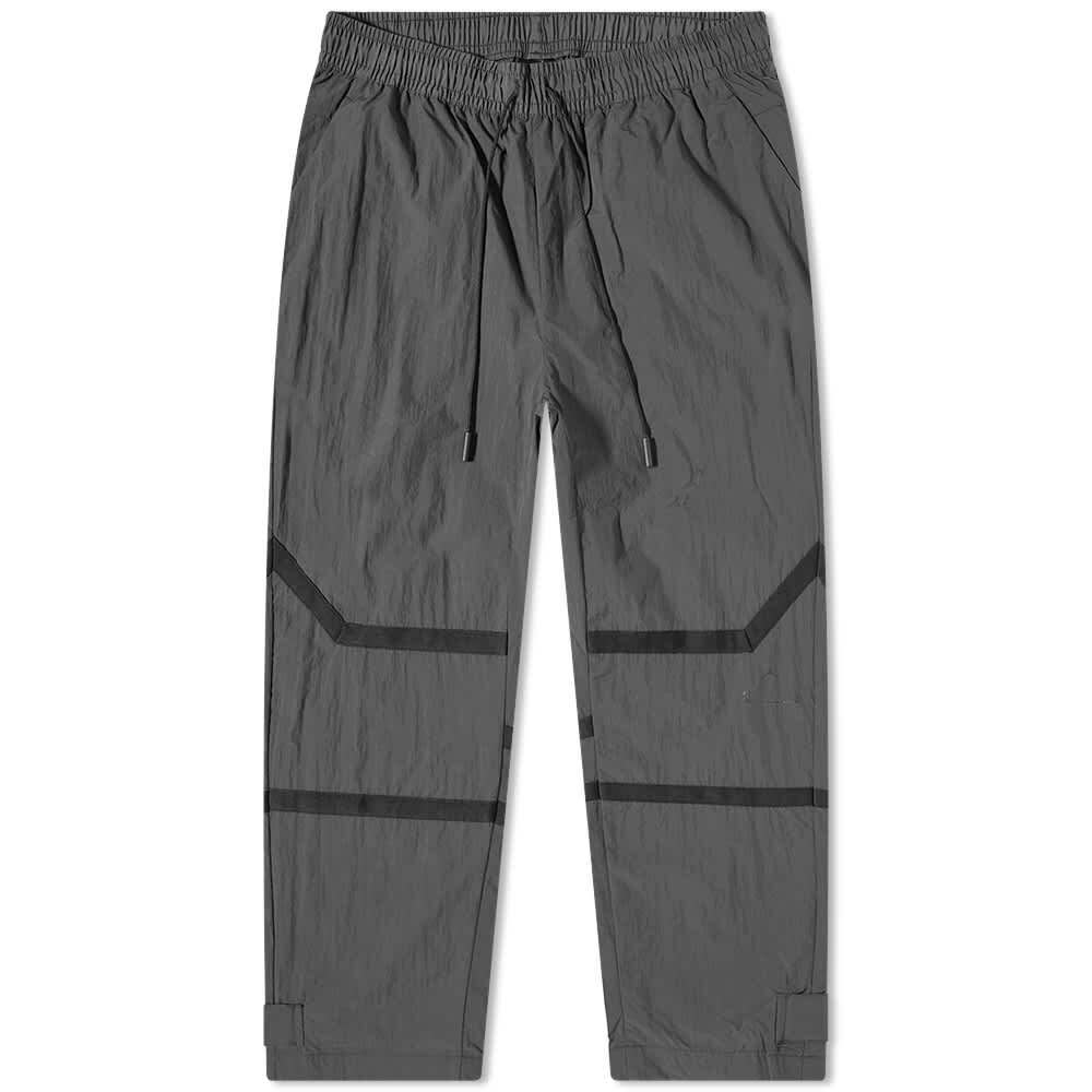 

ir Jordan 23 Engineered Woven Pant Nike