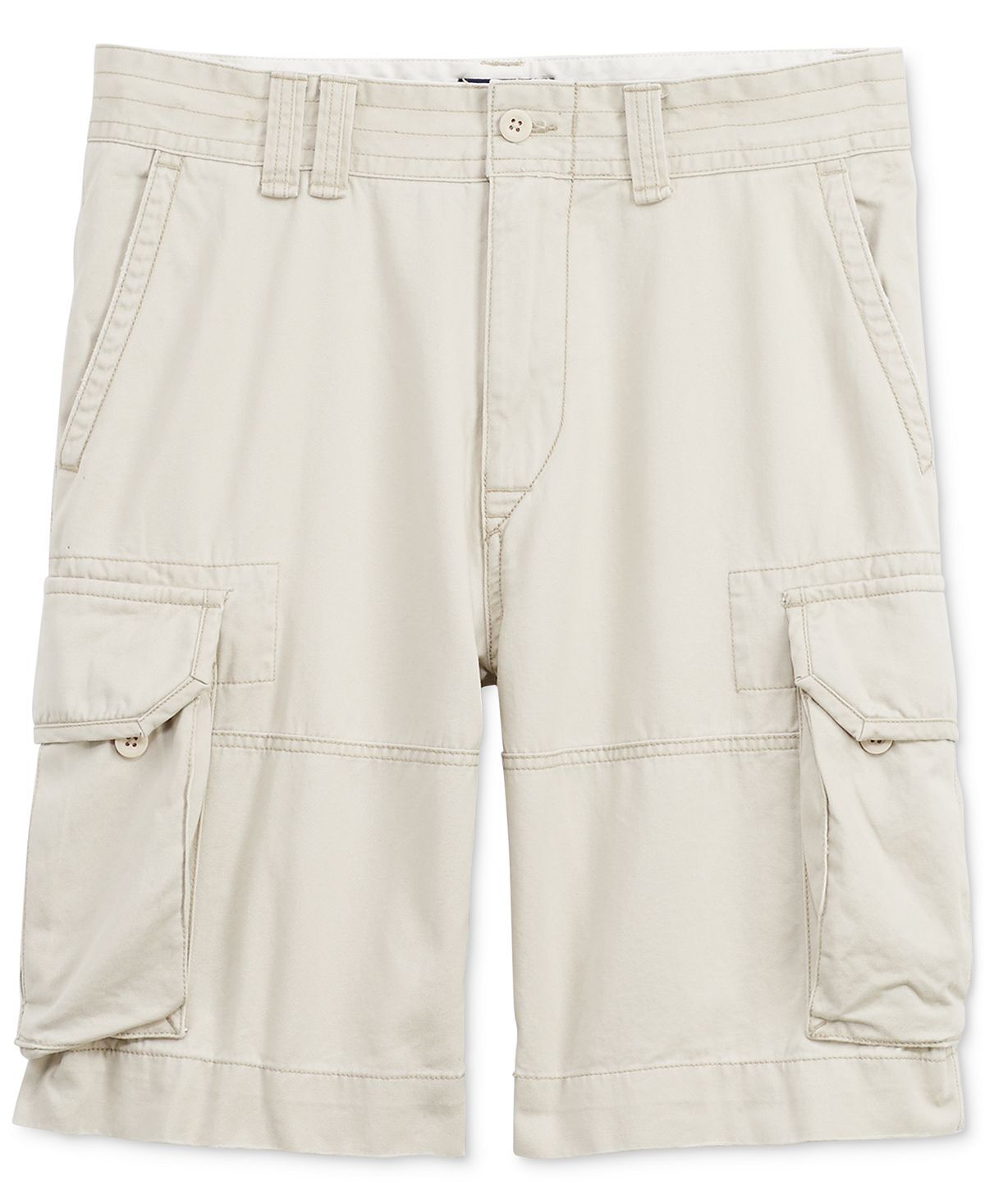 Polo gellar hotsell cargo shorts