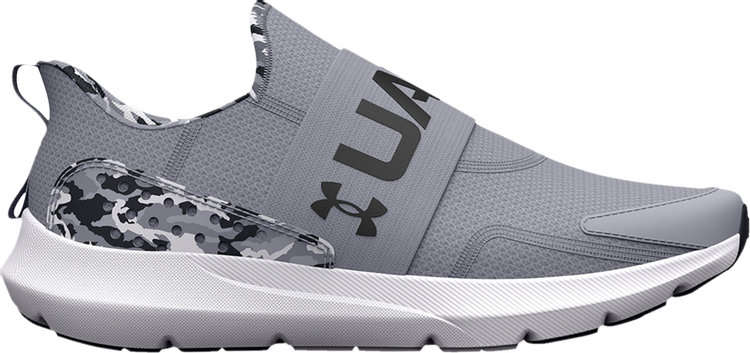 Кроссовки Under Armour Купить В Минске