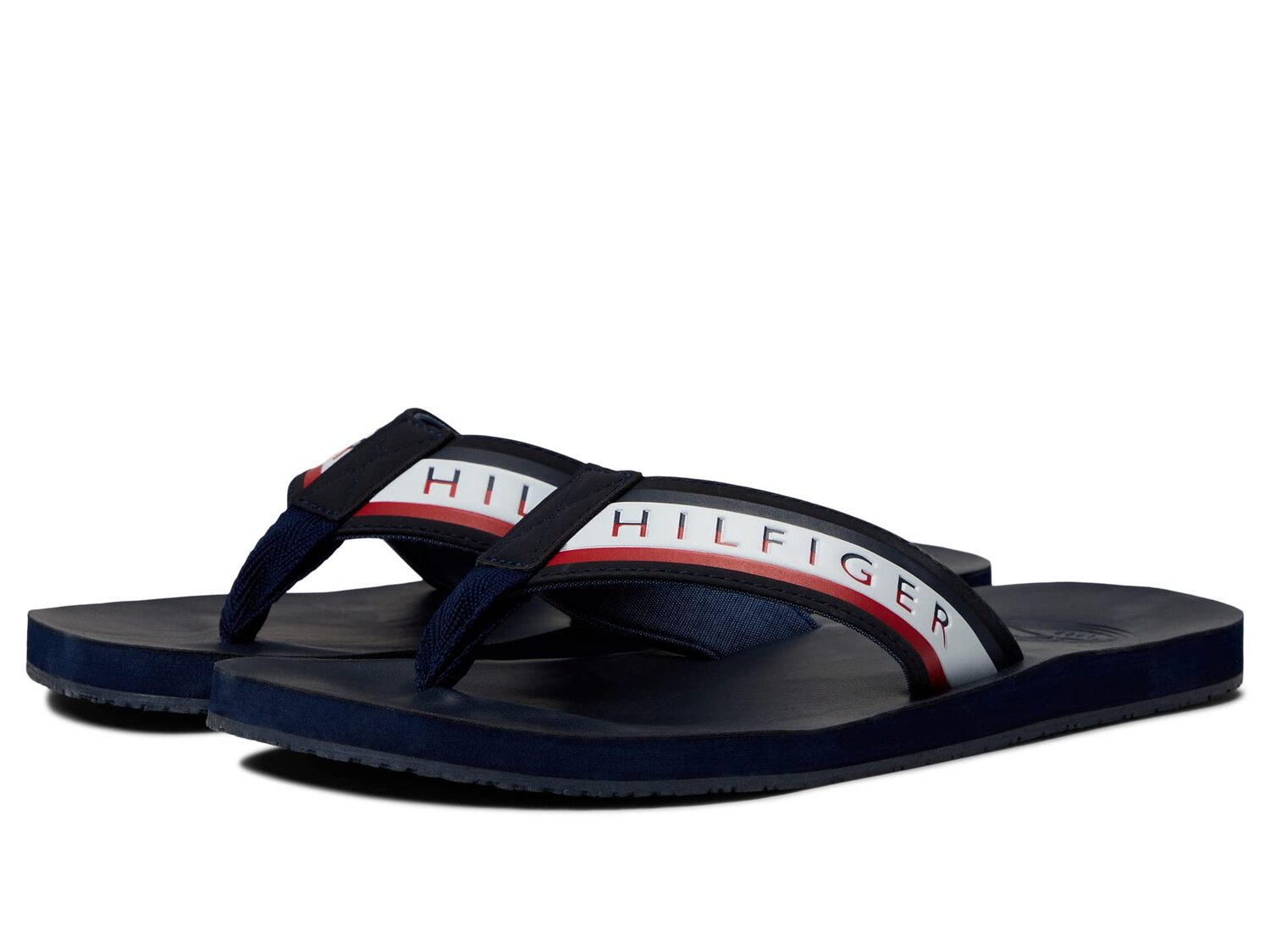 

Сандалии Tommy Hilfiger, Dazzy