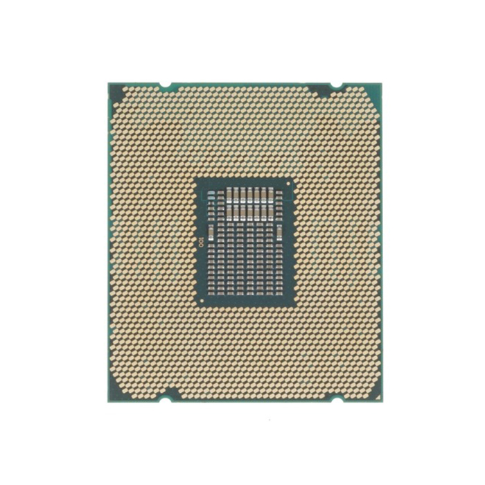 I7 6900k. Xeon e5 2650 v4. Intel Xeon e5-2650 v4. Xeon e5 2650 v4 комплект.