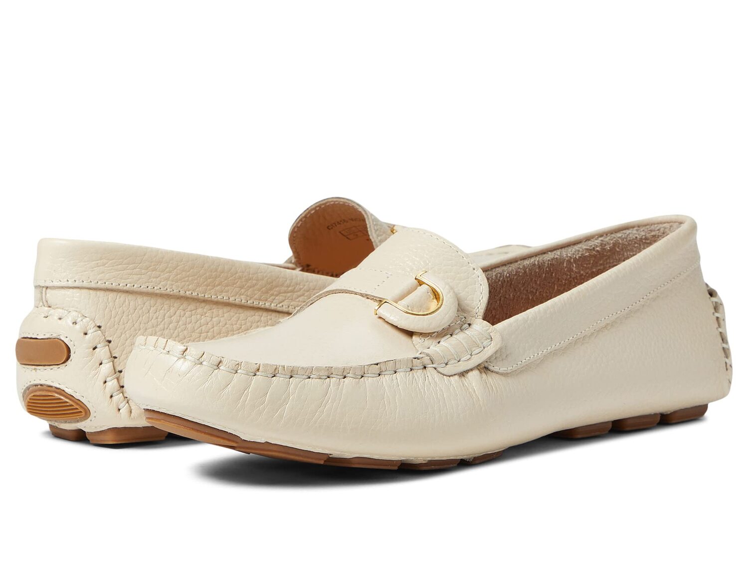 

Мокасины Rockport, Bayview Ring Loafer