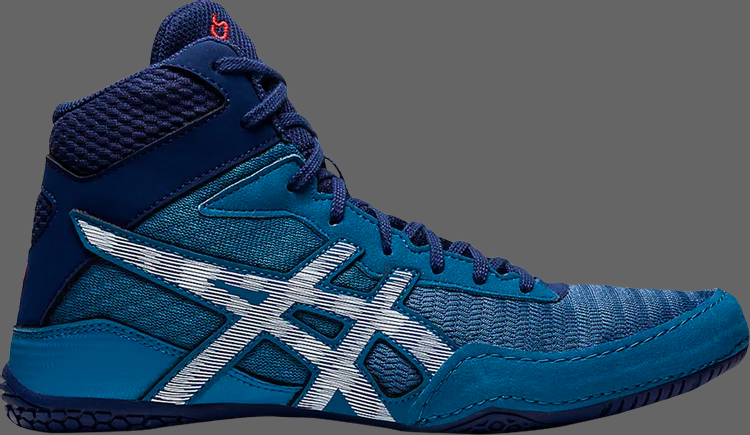 Asics azure store