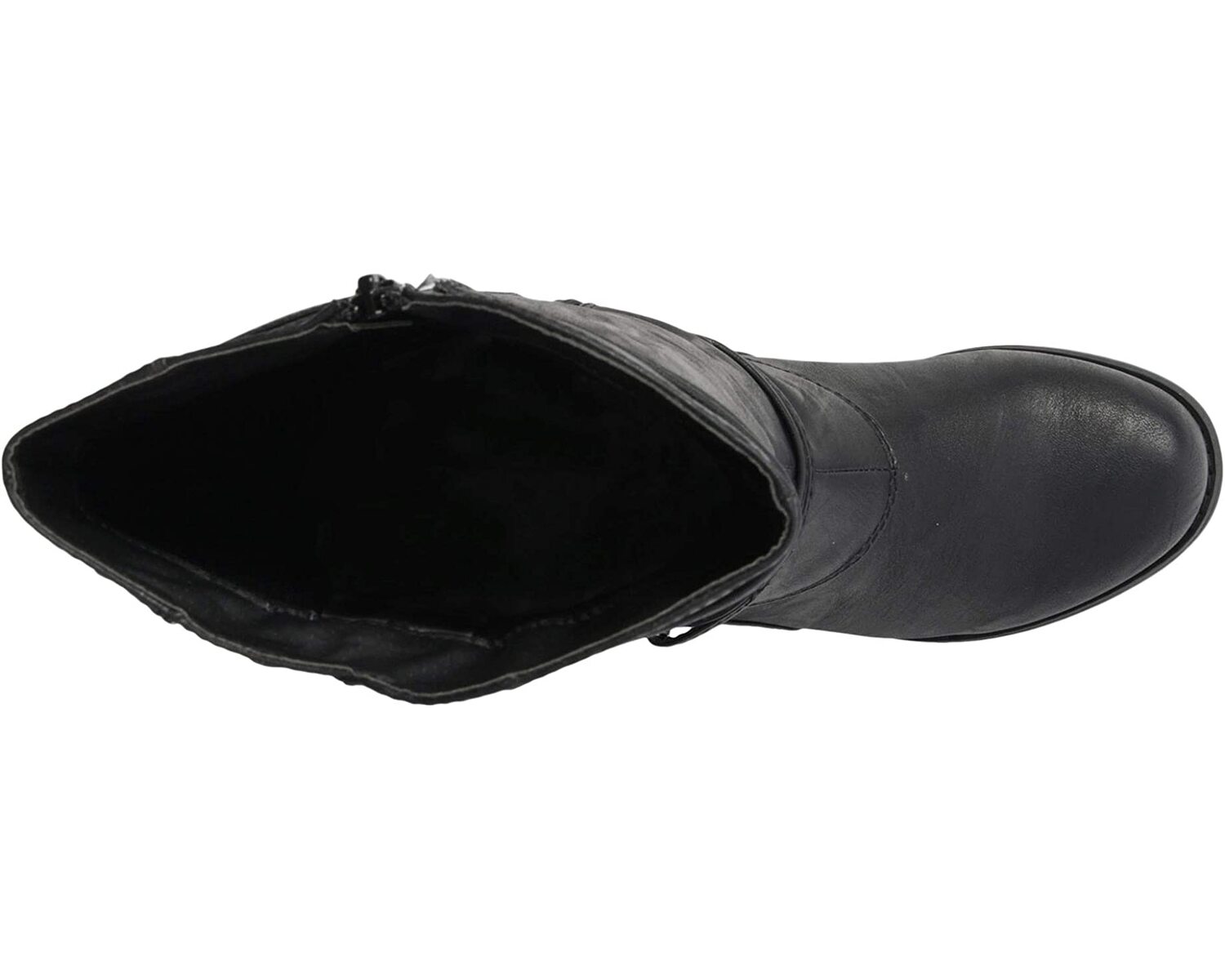 

Ботинки Harley Boot Journee Collection, черный