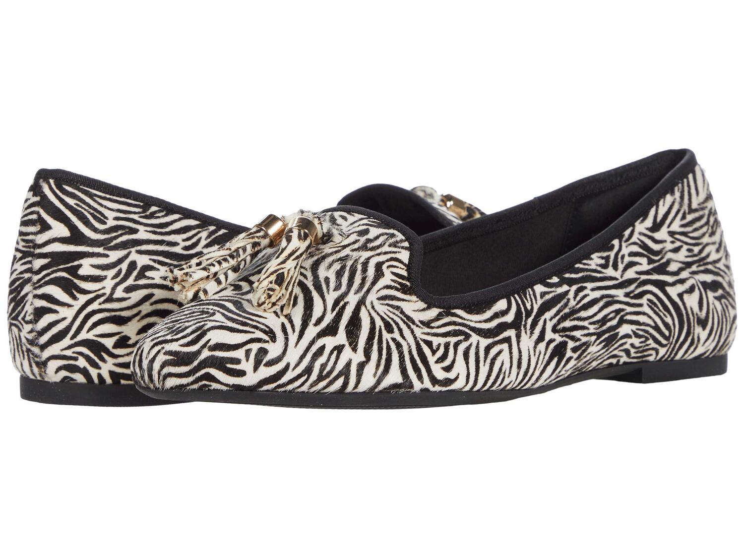 

Туфли Hush Puppies, Sadie Tassel Slip-On