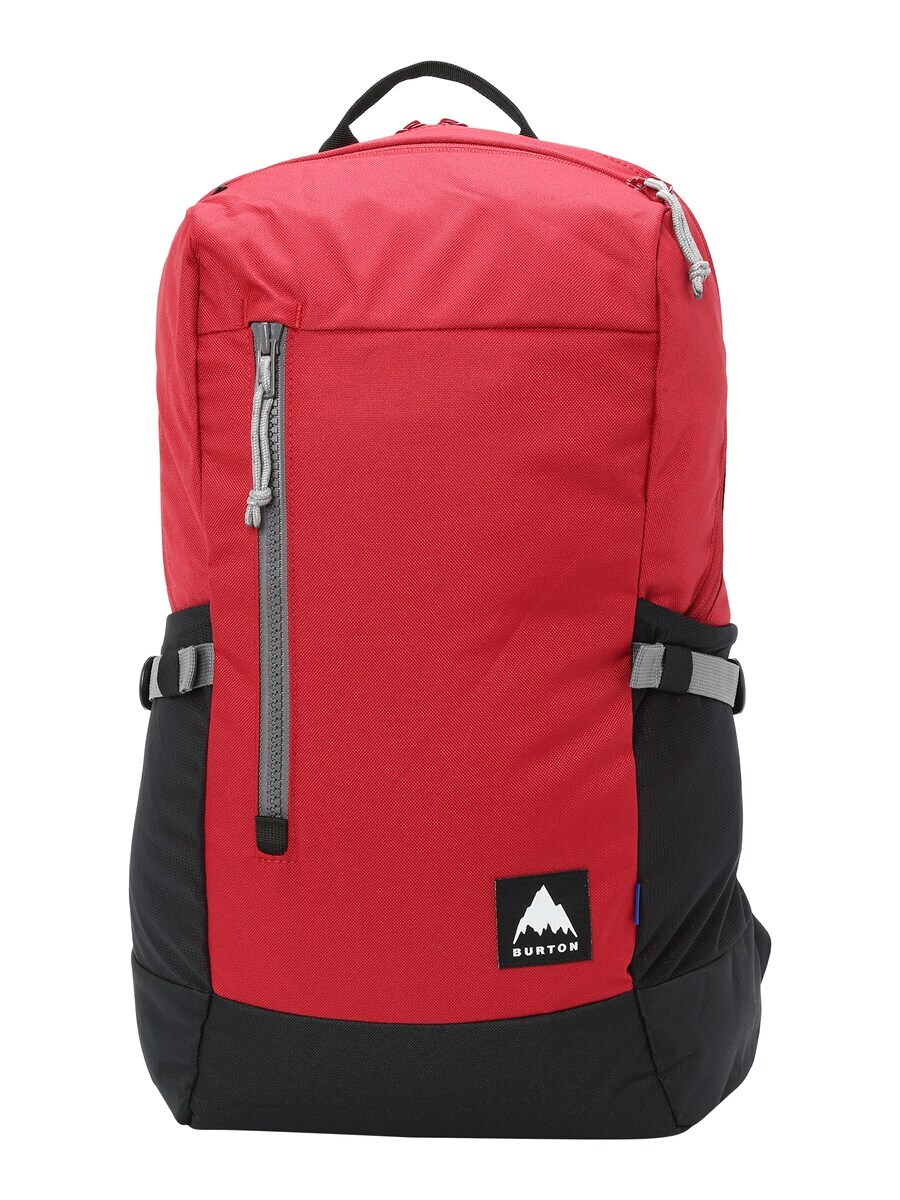

Рюкзак BURTON Sports Backpack Prospect 2.0, красный