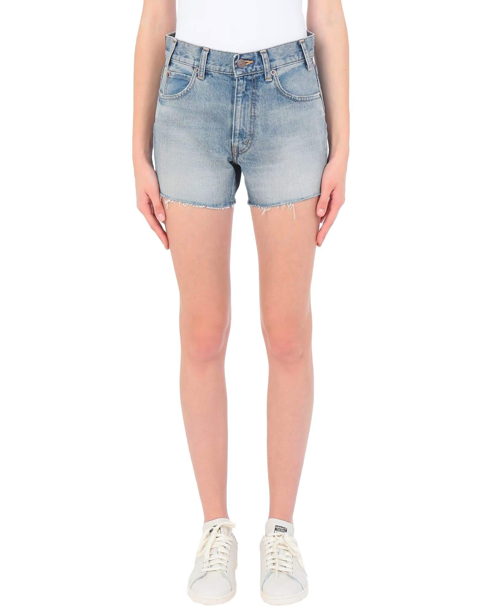 Шорты celine. Mini shorts Celine. Шорты Celine мужские.