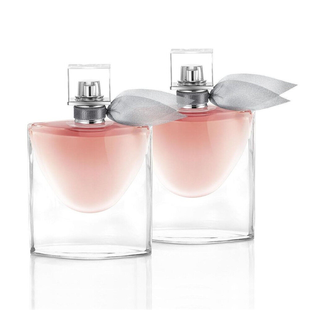

Lancôme La Vie Est Belle женский набор: парфюмированная вода, 30 мл + парфюмированная вода, 30 мл