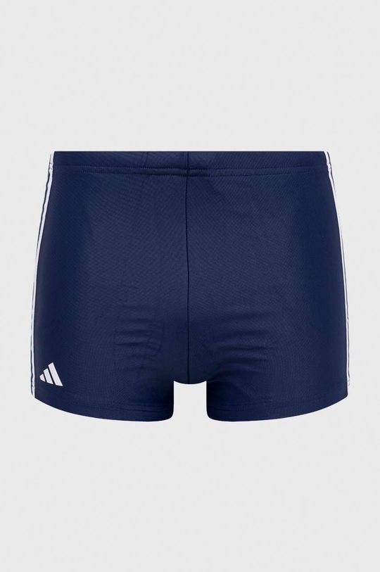 

Плавки Classic с 3 полосками adidas, синий