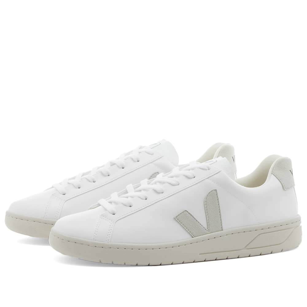 

Кроссовки Veja Urca Sneaker
