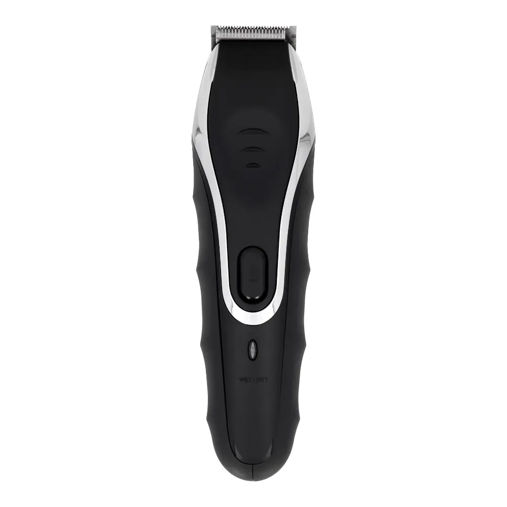 

Wahl Aqua Groom многофункциональный водонепроницаемый триммер - мультигрумер, 1 шт.