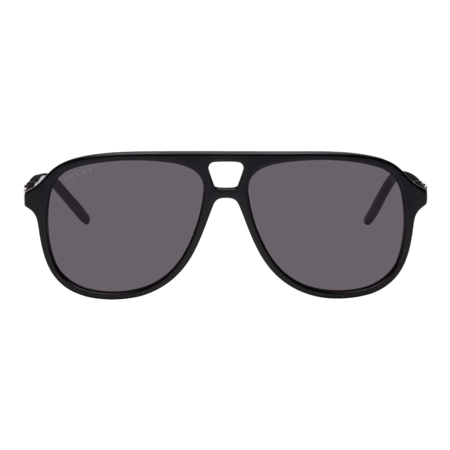 Aviator gucci best sale