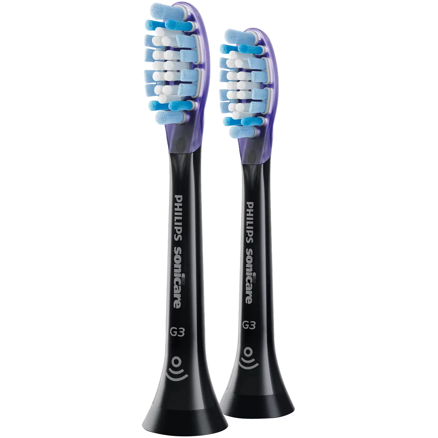 Philips Sonicare Насадки Купить