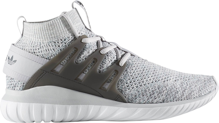 Adidas cheap nova tubular