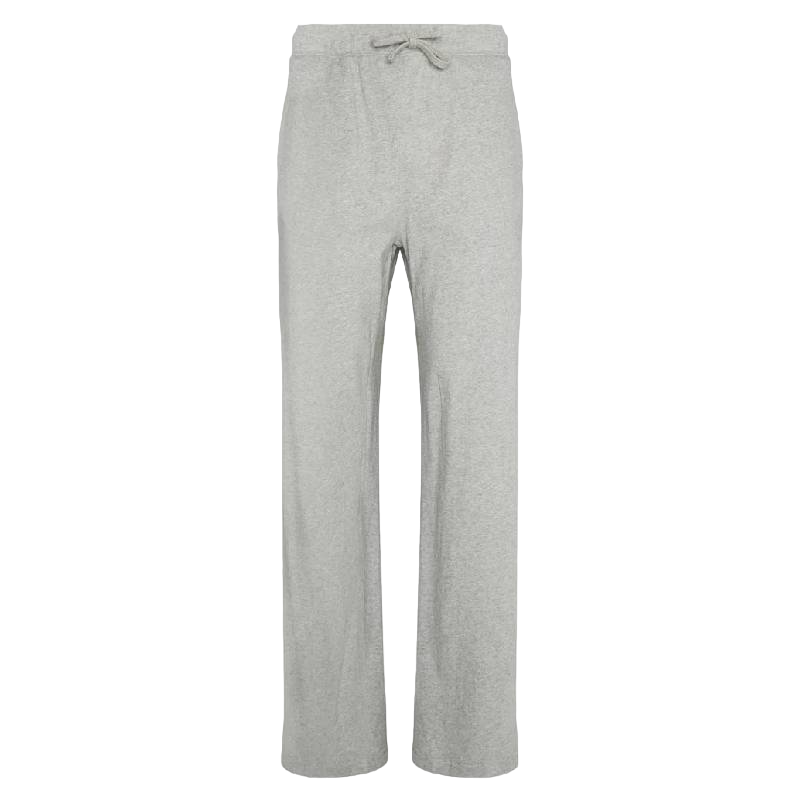 Штаны пижамные Michael Kors Peached Pant, серый