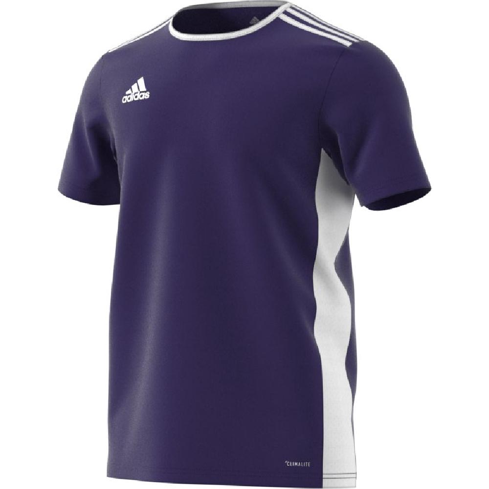 Adidas Football Kits