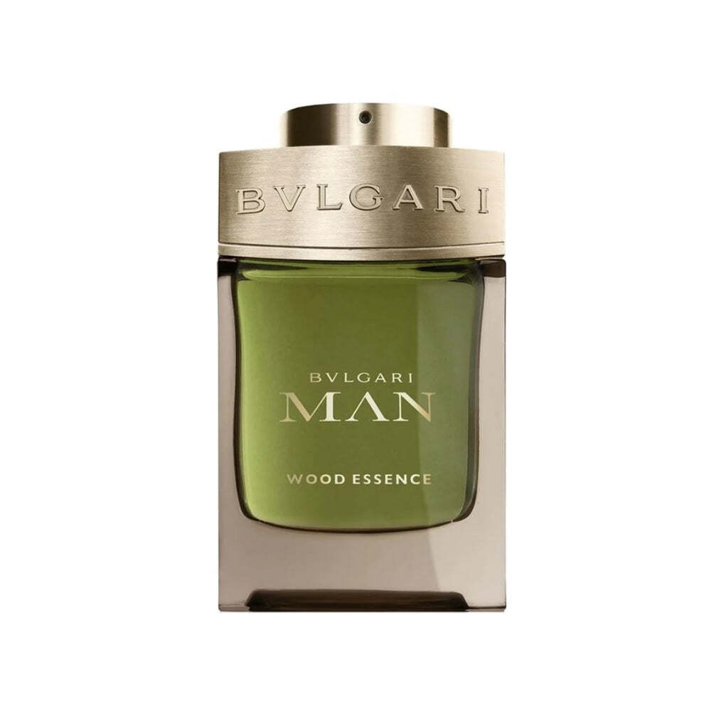 

Bvlgari Man Wood Essence Eau de Parfum спрей 60мл