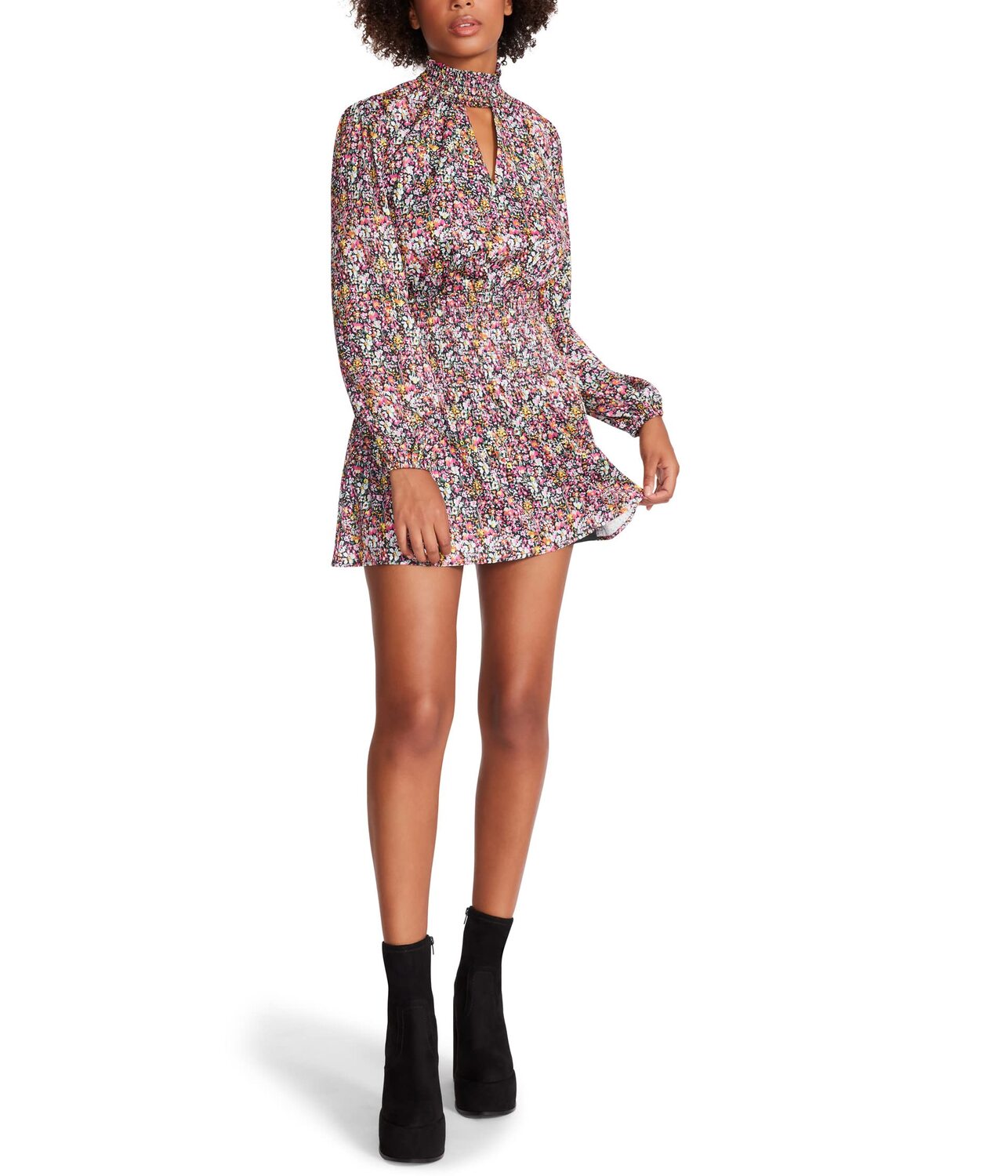 

Платье Steve Madden, Natalie Dress