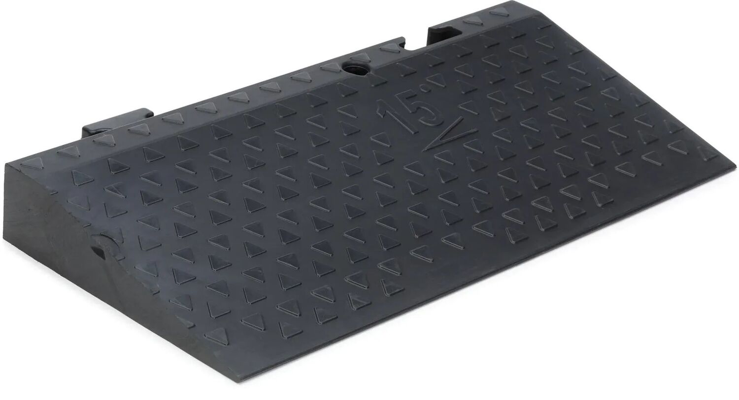 

Модуль Penn Elcom Cross Ramp 500 для систем защиты кабелей Cross 2 и Cross 5 — черный