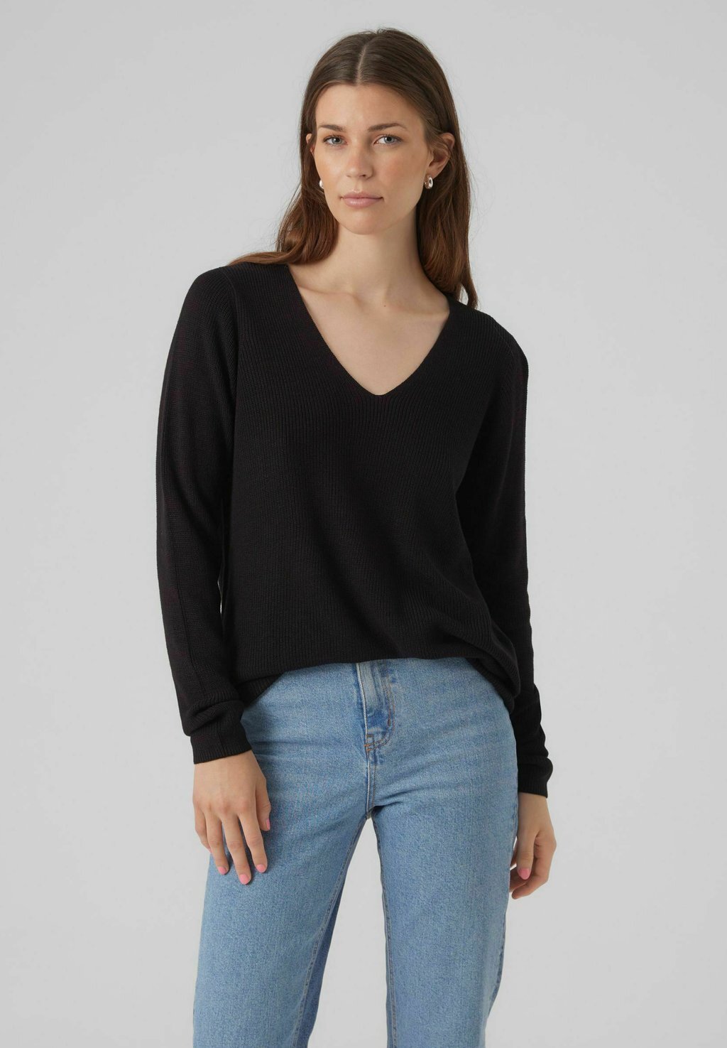 

Свитер Vero Moda