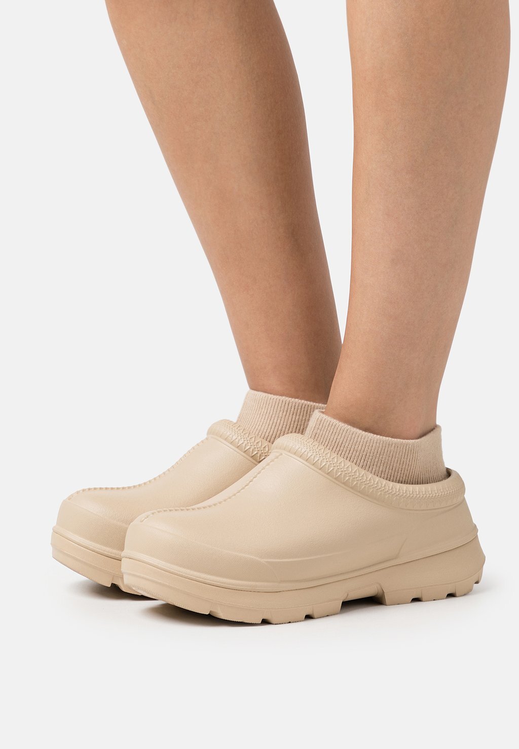 

Лоферы UGG
