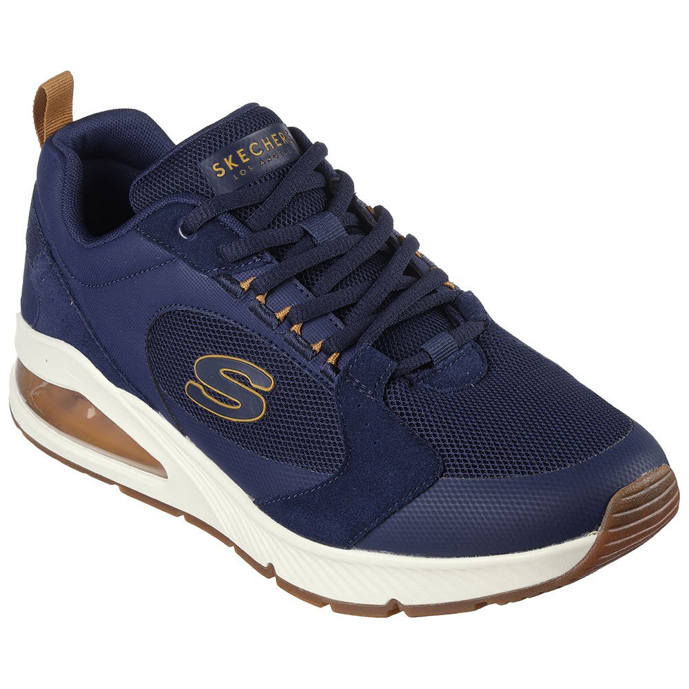

Кроссовки Skechers Uno 2, синий