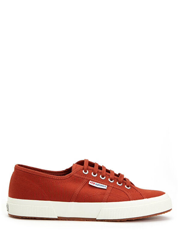 

Классические мужские кроссовки Superga